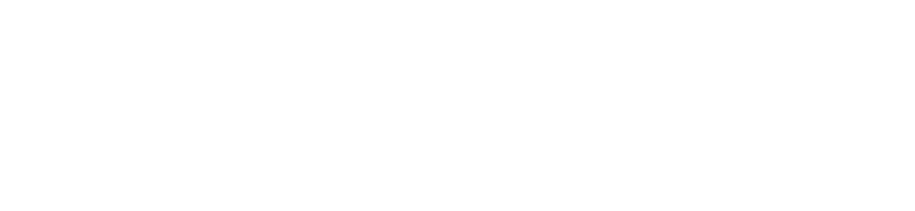 Awesome Logo
